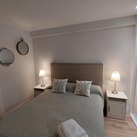 Ordono II Suites Con Aire Acondicionado Y Wifi León Εξωτερικό φωτογραφία