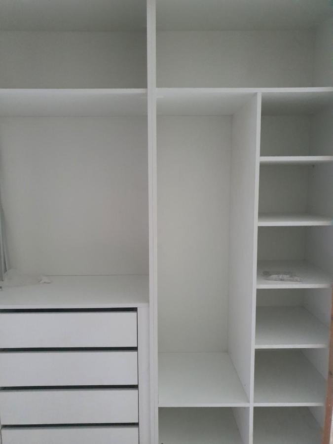 Ordono II Suites Con Aire Acondicionado Y Wifi León Εξωτερικό φωτογραφία
